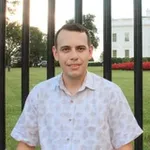 Аватар канала Darvinson Rojas Sánchez