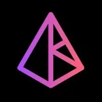 Аватар канала AKEDO News