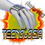 Аватар канала Tendencia Tecnológica