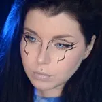 Аватар канала Безнадёжная Комета вещает