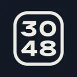 Аватар канала 3048 | АВИАЦИОННЫЙ БРЕНД