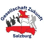 Аватар канала Gesellschaft Zukunft Salzburg
