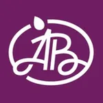 Аватар канала Энотека Азбуки вкуса