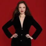 Аватар канала Лариса.LOVE.Media