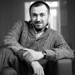 Аватар канала Роман Надирян