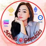 Аватар канала Mitch 🎲 Gambles