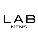 Аватар канала LAB Men’s