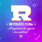 Аватар канала Revolico Cuba | ᶜᵃⁿᵃˡ