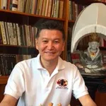Аватар канала Кирсан Илюмжинов
