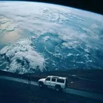 Аватар канала ₚₕₒₜₒ cᵣₑₐₜᵢᵥₑ