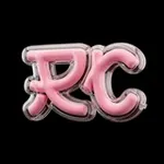 Аватар канала Royal Computers – собери компьютер мечты