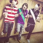 Аватар канала Ma wayy (#MaWayyPlugg)