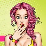 Аватар канала Не трепите бабе нервы!