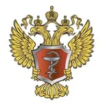Аватар канала Министерство здравоохранения Херсонской области