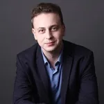 Аватар канала Григорий Александров