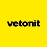 Аватар канала Профи клуб Vetonit