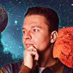 Аватар канала Другие инвестиции • Сергей Егоров, brainbox.VC