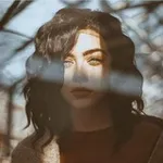 Аватар канала چـا والــِـشيب 🍂