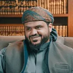 Аватар канала قناة أحمد بن يوسف السيد