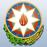 Аватар канала Азербайджан в России