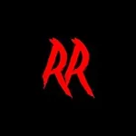 Аватар канала RussoRosso