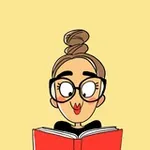 Аватар канала Mamafilolog 📚 здесь