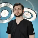 Аватар канала Магомед Гаджиев | Архитектор лица