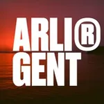 Аватар канала ARLIGENT ®