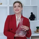 Аватар канала Страшная химия