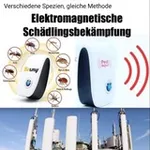 Аватар канала 5G Zwangsbestrahlung, Elektrosensibel, EHS