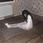 Аватар канала 𓈒❙❘dollnurse𓈒ֵ۫