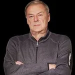 Аватар канала Адекватный харьковчанин