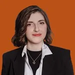 Аватар канала Юлия из МГУ | Английский для подростков