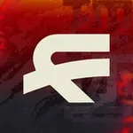 Аватар канала FISSURE MOBILE