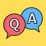 Аватар канала QA Юмор
