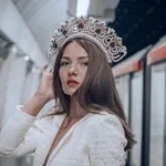 Аватар канала ЛенкинынеТленки