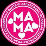 Аватар канала khab_mama 👶