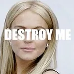 Аватар канала i am tinlinbaby