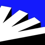 Аватар канала СВЕТ