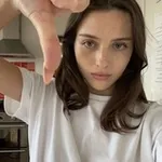 Аватар канала soulapekidd