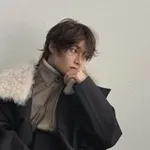 Аватар канала внезапный свэг