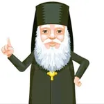 Аватар канала КЛИРИК НЬЮС