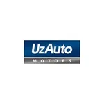 Аватар канала UZAUTO MOTORS UZ/РУ