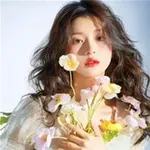 Аватар канала 美食攻略（厨艺大比拼）