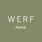 Аватар канала Werf home