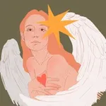 Аватар канала Охота на смыслы