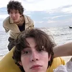 Аватар канала ୧•˙sᥕᥱᥱ𝗍 ᥕ᥆rlძ ᥣᥲᥴ᥆rᥒ•˙୨