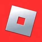 Аватар канала Roblox