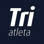 Аватар канала Канал магазина Триатлета