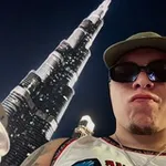 Аватар канала Авдей это где